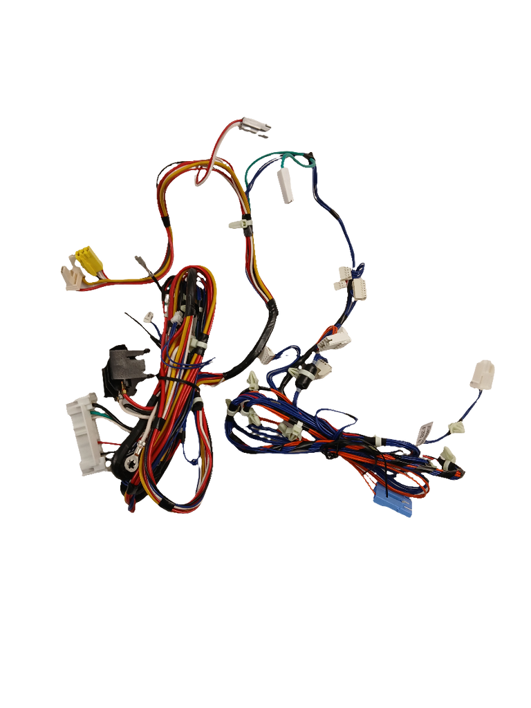 5304521235 Dryer Harness - XPart Supply Ltd.
