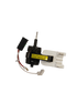W11559968 Refrigerator Evap Motor - XPart Supply Ltd.
