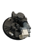 W11025157 Dishwasher Circulation Pump And Motor Assembly (replaces W10837401, W11184516)