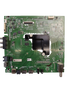 258453 Main Board - XPart Supply Ltd.