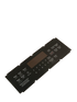 WS01F09030 Range Oven Overlay (replaces WS01F09033)