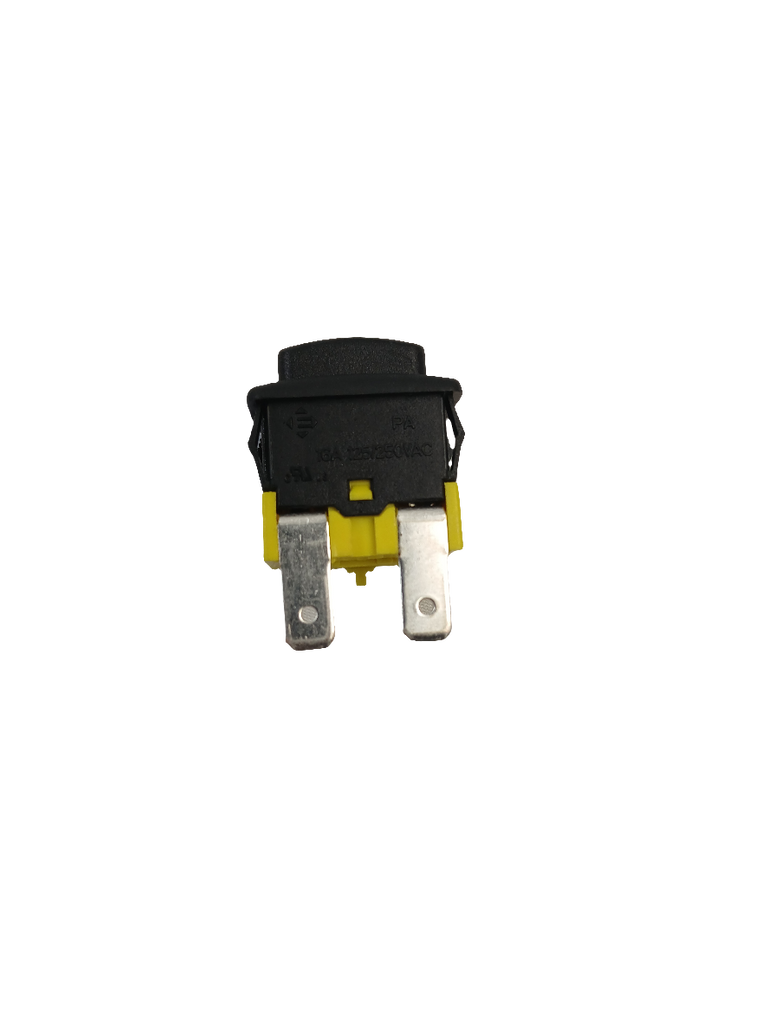 203935 Washer Push Button - XPart Supply Ltd.
