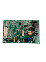 WG04F12654 Dishwasher Configured Main Control Board