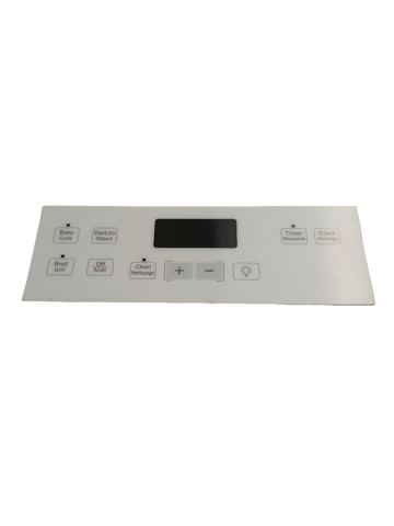 Overlay T09