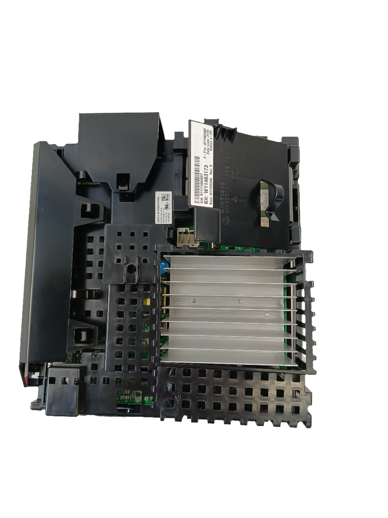 W11483173 Washer Electronic Control Board - XPart Supply Ltd.