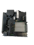 W11483173 Washer Electronic Control Board - XPart Supply Ltd.