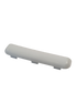 WG04L00248 Dryer Door Handle, Replaces 572D629P001 - XPart Supply Ltd.