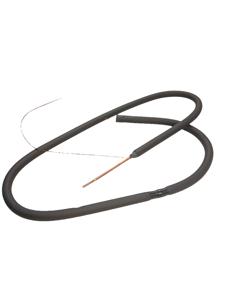 7014693 Fridge Heat Exchanger SVCE Upper - XPart Supply Ltd.