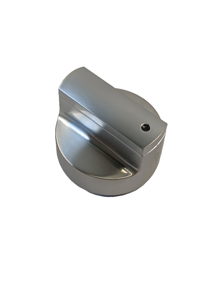 W11084052 Range Oven Knob