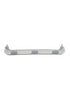 WG04L00248 Dryer Door Handle, Replaces 572D629P001 - XPart Supply Ltd.