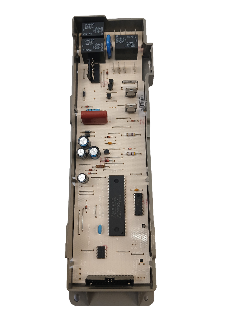 W10039780 Dishwasher Control Board