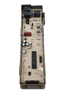 W10039780 Dishwasher Control Board - XPart Supply Ltd.