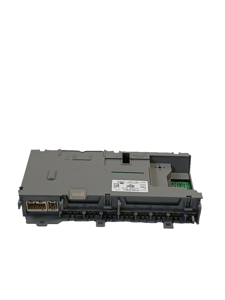W11178673 Dishwasher Control Board - XPart Supply Ltd.