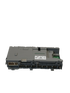 W11178673 Dishwasher Control Board - XPart Supply Ltd.