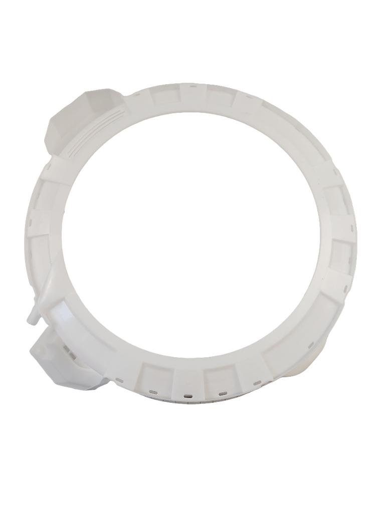 W11590590 Washer Ring Tub, Replaces W11094304