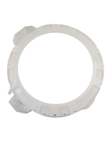 W11590590 Washer Ring Tub, Replaces W11094304