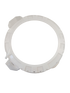 W11590590 Washer Ring Tub, Replaces W11094304 - XPart Supply Ltd.