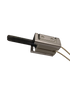 MEE61841401 Gas Range Oven Burner Igniter