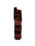 WS01F07312 Range Ignition Module