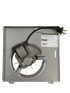 S10940969 Broan Nutone 50 CFM Exhaust Fan Motor Assembly, F650