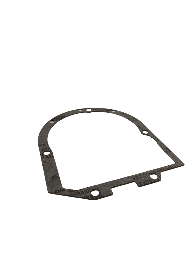 WP4162324 Mixer Transmission Case Gasket