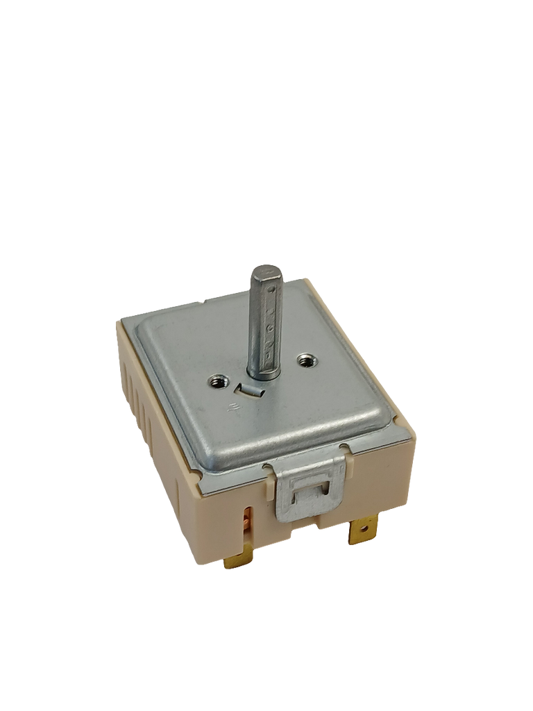 EBF62174902 Range Rotary Switch