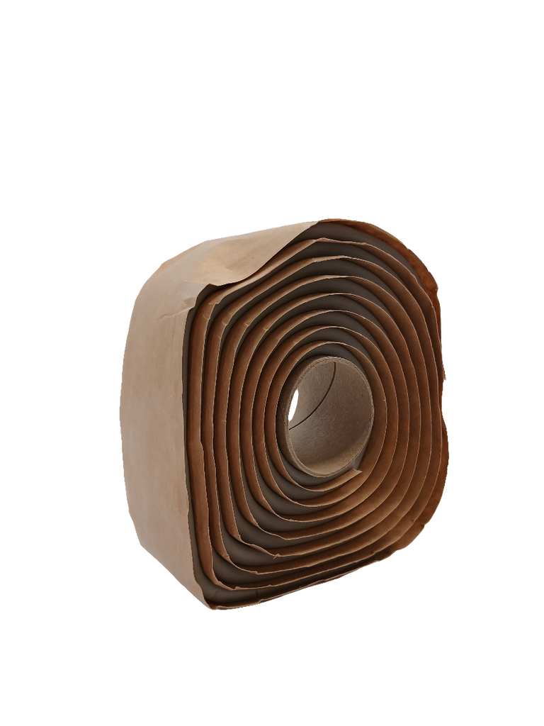 84-PC-30 Sealing Cord Insulation - XPart Supply Ltd.