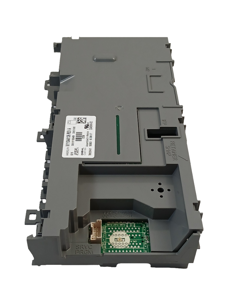 W11178673 Dishwasher Control Board - XPart Supply Ltd.