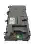 W11178673 Dishwasher Control Board - XPart Supply Ltd.