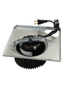 S97015157 Broan Nutone Exhaust Fan Motor & Housing Blower Kit - XPart Supply Ltd.