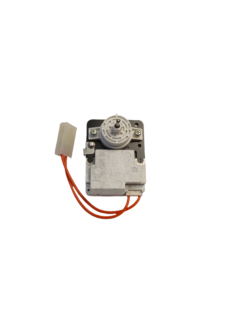 WPW10464673 Refrigerator Evaporator Fan Motor