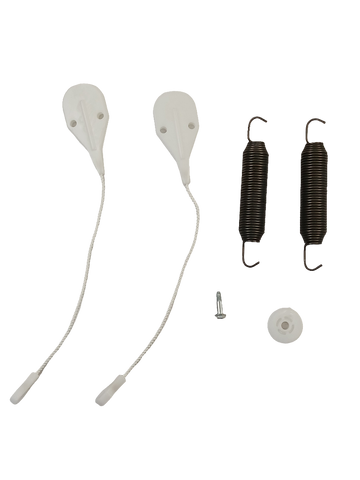 Dishwasher Door Balance Service Kit