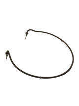 W10703867 Dishwasher Heating Element