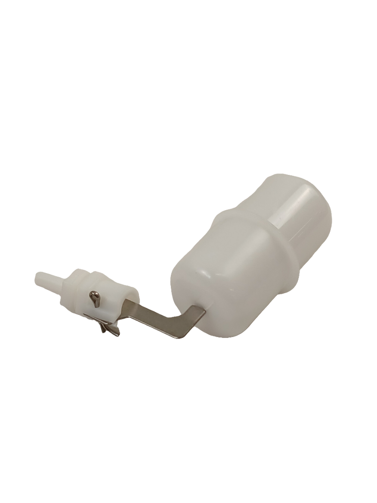 dg12-124 Dim Float Valve