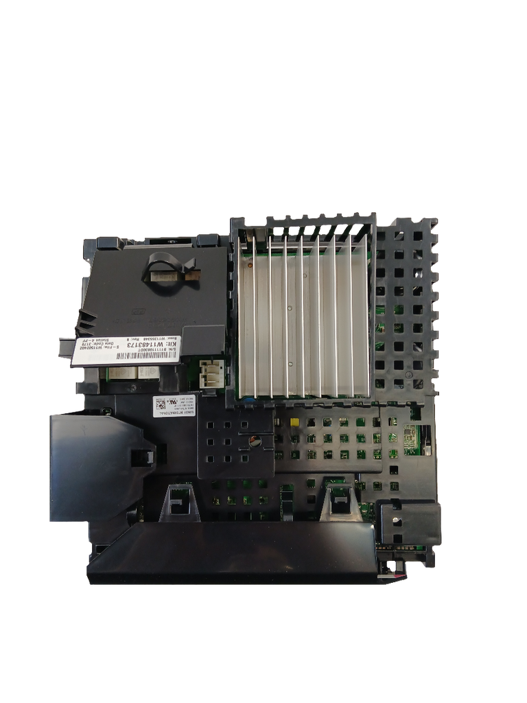 W11483173 Washer Electronic Control Board - XPart Supply Ltd.