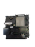 W11483173 Washer Electronic Control Board - XPart Supply Ltd.
