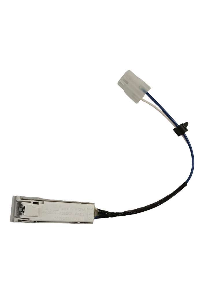 W11551763 Dryer Door Switch (Replaces W11307535) - XPart Supply Ltd.