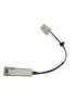 W11551763 Dryer Door Switch (Replaces W11307535) - XPart Supply Ltd.