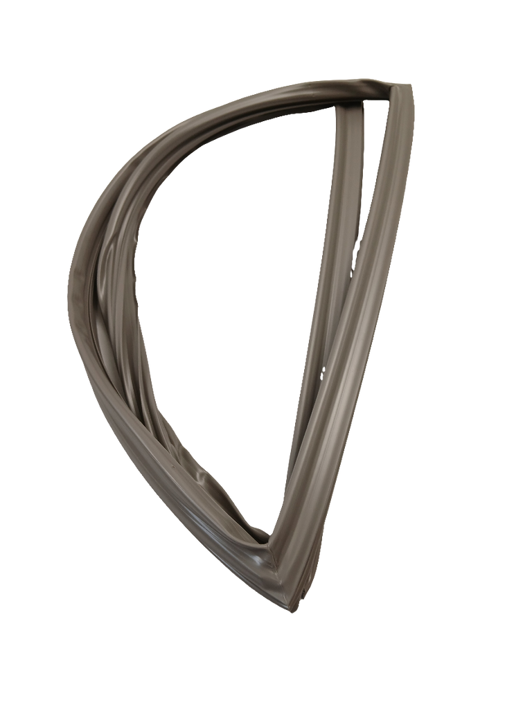 W11574983 Refrigerator Freezer Door Gasket, Grey - XPart Supply Ltd.
