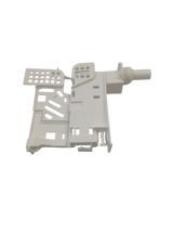 W10873429 Dishwasher Safety Float Housing