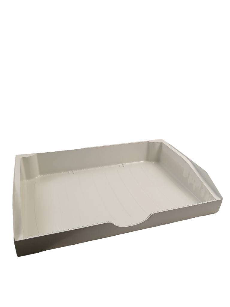 WP12655703 Refrigerator Utility Pan