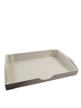 WP12655703 Refrigerator Utility Pan