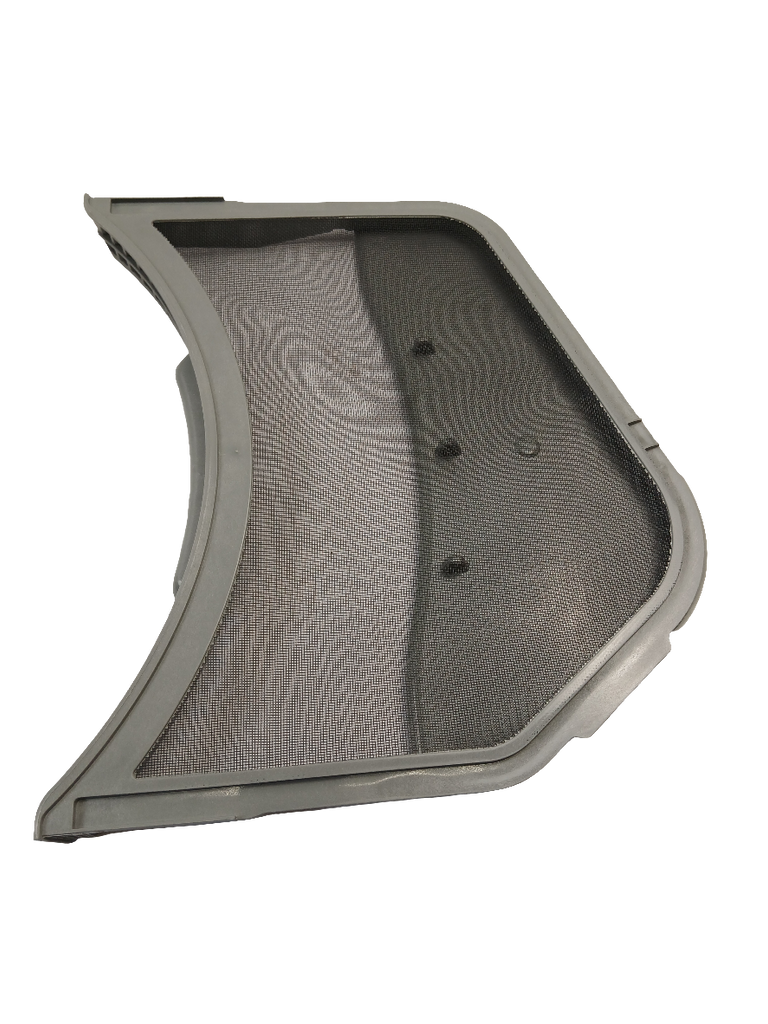 DC97-16013A Dryer Lint Screen - XPart Supply Ltd.