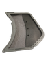 DC97-16013A Dryer Lint Screen - XPart Supply Ltd.