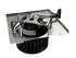 S97009745 Broan Nutone Bath Fan Motor, Blower Wheel & Mounting Plate - XPart Supply Ltd.