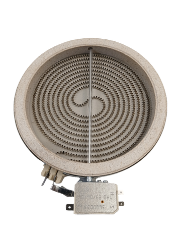 ELEMENT HALIANT 6