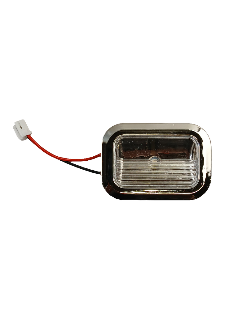 XP11462342 Refrigerator LED Light Module, Replaces W11462342