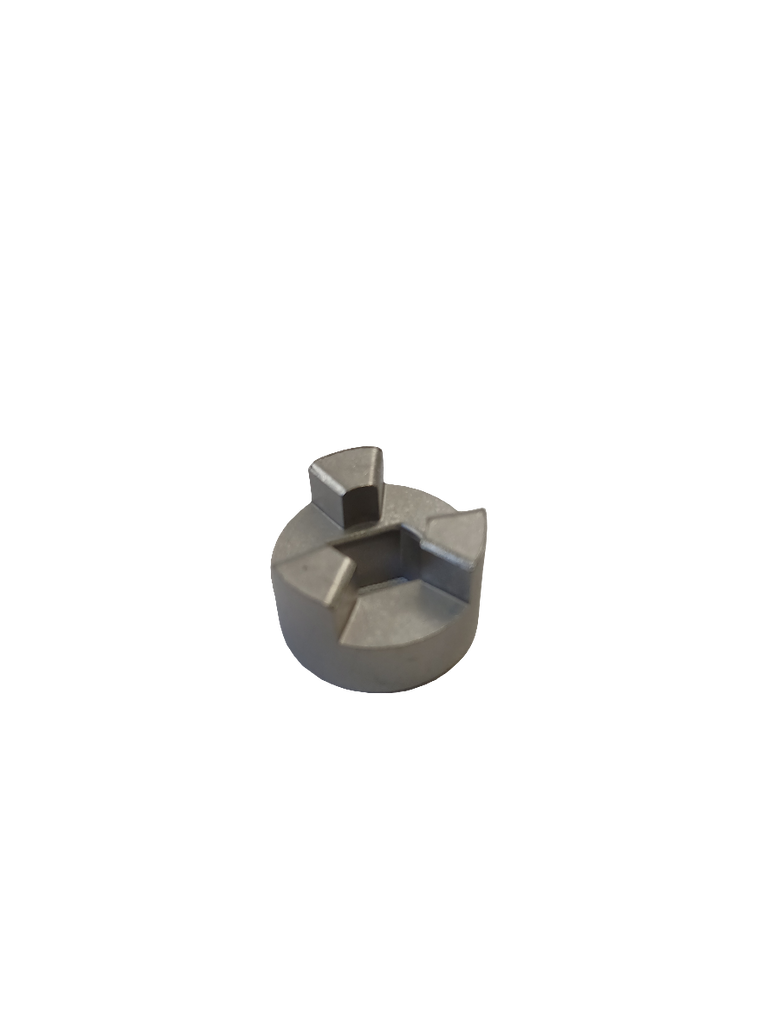 WP2220457 Refrigerator Ice Bin Coupling - XPart Supply Ltd.