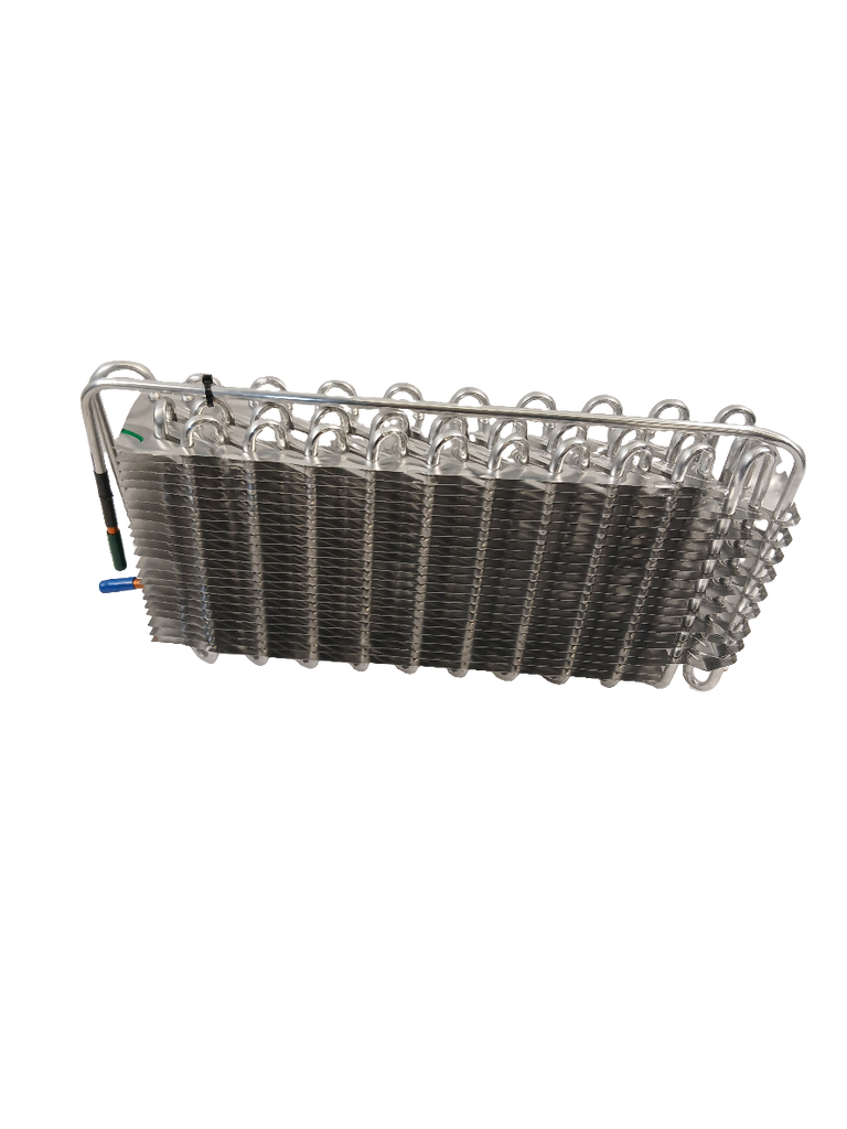 WP2188822 Refrigerator Evaporator Assembly - XPart Supply Ltd.
