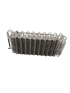 WP2188822 Refrigerator Evaporator Assembly - XPart Supply Ltd.